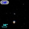 2dFGRS TGN235Z206