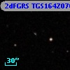 2dFGRS TGS164Z076
