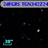 2dFGRS TGN342Z242