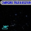 2dFGRS TGS115Z191