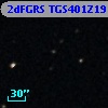 2dFGRS TGS401Z191