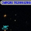 2dFGRS TGS881Z018