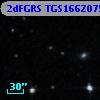 2dFGRS TGS166Z075