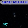 2dFGRS TGS310Z117