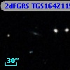 2dFGRS TGS164Z115