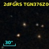 2dFGRS TGN376Z061