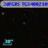 2dFGRS TGS400Z105