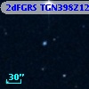 2dFGRS TGN398Z125