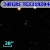 2dFGRS TGS319Z044