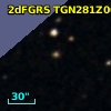 2dFGRS TGN281Z009