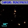 2dFGRS TGN278Z122