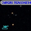 2dFGRS TGN134Z346