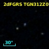 2dFGRS TGN312Z073