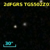2dFGRS TGS502Z018