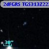 2dFGRS TGS313Z223