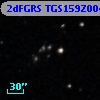 2dFGRS TGS159Z004