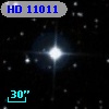 HD  11011