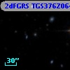 2dFGRS TGS376Z064