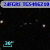 2dFGRS TGS486Z101