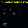 2dFGRS TGN253Z085