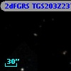 2dFGRS TGS203Z237