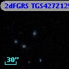 2dFGRS TGS427Z125