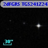 2dFGRS TGS241Z243