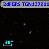 2dFGRS TGN127Z111