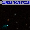 2dFGRS TGS137Z280