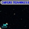 2dFGRS TGN406Z118