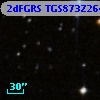 2dFGRS TGS873Z264