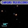 2dFGRS TGS352Z031