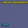 2dFGRS TGN309Z091