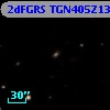 2dFGRS TGN405Z134
