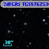 2dFGRS TGS876Z536