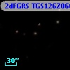 2dFGRS TGS126Z066