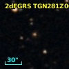 2dFGRS TGN281Z004