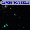2dFGRS TGS153Z116