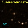 2dFGRS TGN278Z011