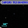 2dFGRS TGS164Z018