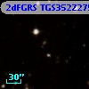 2dFGRS TGS352Z275