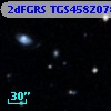 2dFGRS TGS458Z078