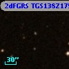 2dFGRS TGS138Z175