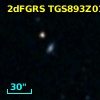 2dFGRS TGS893Z019