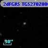 2dFGRS TGS270Z006