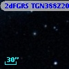 2dFGRS TGN388Z201