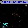 2dFGRS TGS352Z014