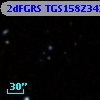 2dFGRS TGS158Z343