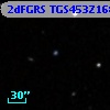 2dFGRS TGS453Z168