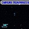 2dFGRS TGN388Z215